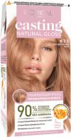 Краска д/волос L'Oreal Casting Natural Gloss 