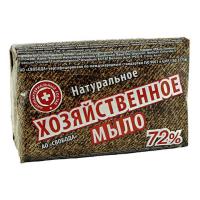 Свобода Мыло хозяйственное 72% 150 гр