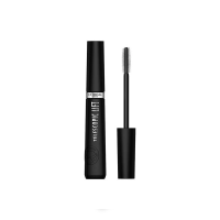 Тушь д/ресниц L'Oreal Telescopic Lift extra black
