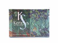 Kerasys Косметическое мыло баланс минералов 100 гр