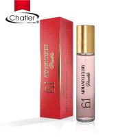 Chatler Parfume Armand Luxury 61 Possible Woman духи жен 30 мл (9006)