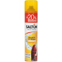 Salton Защита от воды для кожи и ткани 250+50 мл