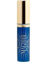 Vivienne Cosmetics База для век Magique