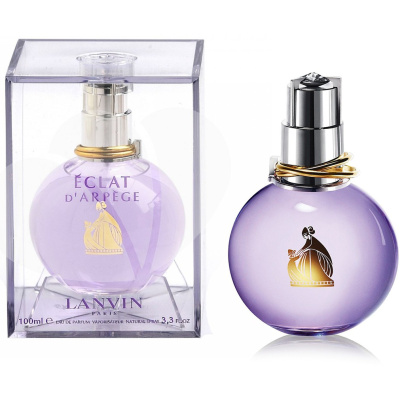 Lanvin Eclat D"Arpege парфюмированная вода женская (100 мл)