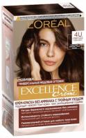 Краска д/волос L'Oreal Excellence Creme 