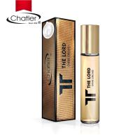 CHATLER PARFUME THE LORD DARK ORCHID UNISEX EDP 30 ML