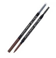 Astra Карандаш для бровей MICRO PENCIL