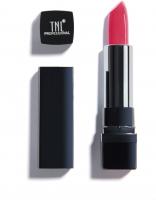 TNL Помада губная Perfect Look "Эффект кашемира"