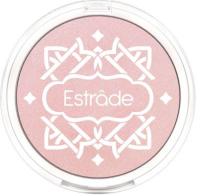 Estrada Хайлайтер для лица Illuminique 304
