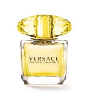Versace Yellow Diamond  ж т/в