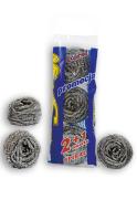 Губка Coral стол Spiral 2+1 ZS21 (120),
