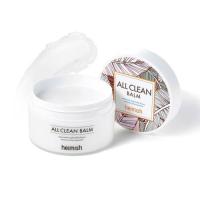 Heimish Очищающий бальзам All Clean Balm 120 мл