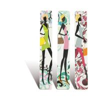 2029 Пилка для ногтей