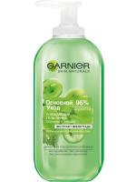 Garnier Skin Nаturаls Гель-пенка для нормальной и смешанной кожи 200 мл