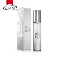 Chatler Parfume C EAU  30 мл