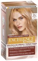 Loreal Excellence Creme Краска для волос 