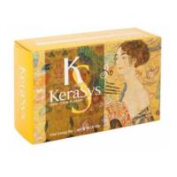 Kerasys Косметическое мыло энергия жизни 100 гр