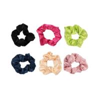 FA-5674   Аксессуары для волос