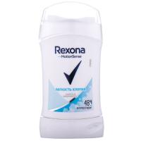 Rexonа Дезодорант-стик женский Cotton 50 мл