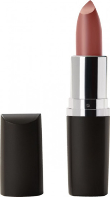 Maybelline Губная помада Hydra Extreme Mattes (930 Плюшевый розовый)
