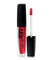 Luxvisage Блеск для губ Pin-Up 5 гр 29