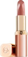 Loreal Помада для губ Color Riche Incolent 171