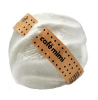 КМ Гейзер для ванны "Ванильное безе", 90 г¶