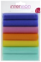 499571 Бигуди для волос