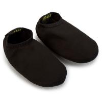 3934192 Аквашузы детские MINAKU цвет чёрный, р-р 29-30