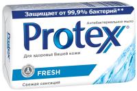 Protex Мыло Fresh 150 гр