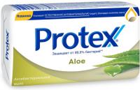 Мыло Protex 150гр Aloe 12x6