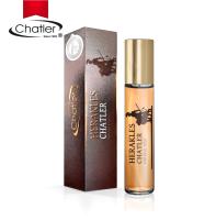 Chatler Parfume Herakles Men муж духи 30 мл (0460)