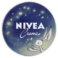 Nivea Крем для ухода за кожей 30 мл