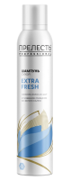 Прелесть Сух шамп.Prof Extra Fresh 200см3, шт.