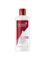 WELLA Бальзам-ополаскиватель реконструирующий длит действ PRO SERIES Глубокое восстановление 500мл