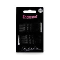 Украшение для волос FA-5195