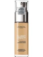 L'oreal Тональный крем Alliance Perfect