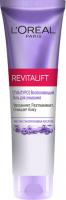 L'Oreal RevitaLift Гель д/умывания восполняющий 150мл