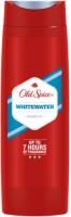 Old Spice Гель для душа Whitewater 400 мл