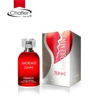 Chatler Parfume AMOREMIO FENNE EDP 100 ml