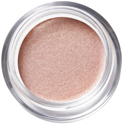 Maybelline Гелевые тени для век Color Tattoo 24H (150 Socialite )