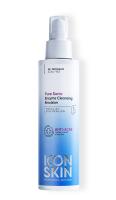 Очищающая энзимная эмульсия для умывания PURE SONIC / PURE SONIC Enzyme Cleansing Emulsion, 150 мл.
