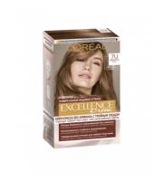 Краска д/волос L'Oreal Excellence Creme 