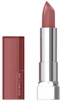 Maybelline Помада Color Sensational Mattes 177
