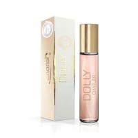 CHATLER PARFUME DOLLY WOMAN EDP 30 ML