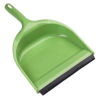 4911884 Совок для мусора