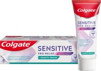 Colgate Sensitive Pro-Relief Зубная паста для чувствительных зубов 75 мл