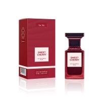 Dilis Парф. вода для женщин «Sweet Cherry» (Свит Черри) 55 мл