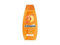 Schauma Шампунь Сияние суперфруктов 400мл