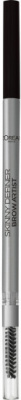 L'Oreal Карандаш д/бровей  Brow Artist Skinny Definer (109)